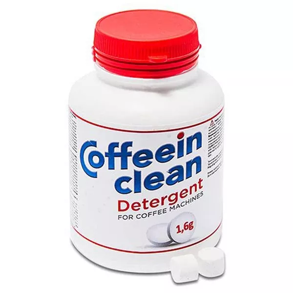 Запчастини на кавові автомати Rheavendors та Saeco. Опт та роздріб! 5