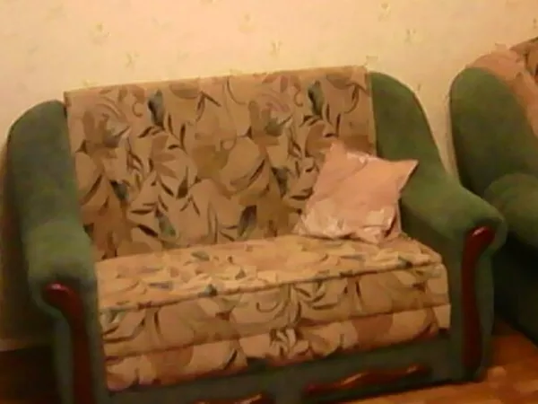 Аренда дома в Киеве, Берковцы - или продажа 2