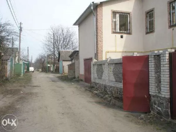 Аренда дома в Киеве, Берковцы - или продажа