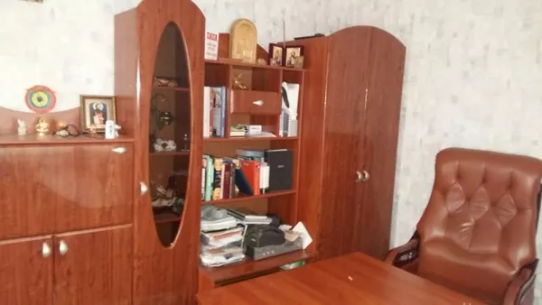 Аренда дома в Киеве, Берковцы - или продажа 3