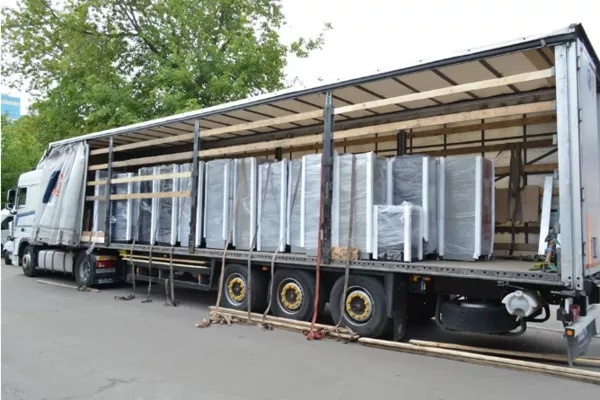 Продаж кавових автоматів Rheavendors, Necta, Saeco, Bianchi - ТОРГ 3