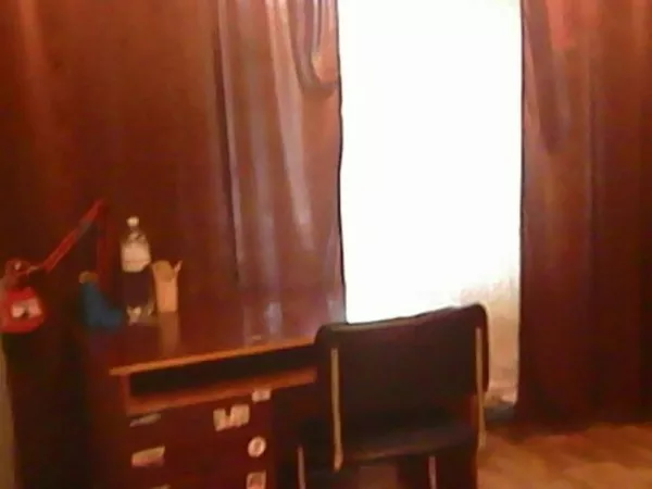 Аренда дома в Киеве, Берковцы - или продажа 4