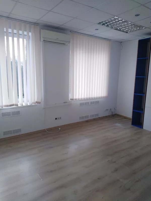 ОФІС біля Метро – Тараса Шевченко відстань 250 метрів на Подолі - 250 5