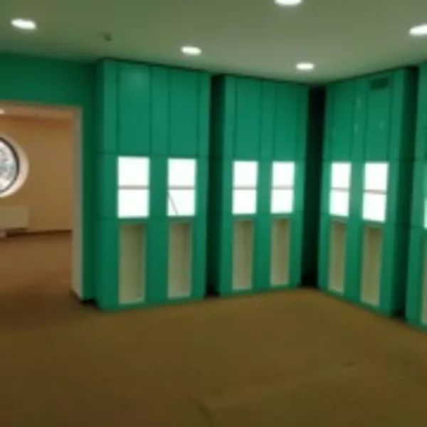 ОФІС біля Метро – Тараса Шевченко відстань 250 метрів на Подолі - 250 6