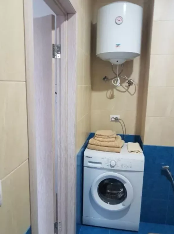 Продам 1 комн.кв - 43 м.кв. ЖК Яскравый,  ул. Кульженко 31 А 10