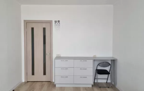 1 комн.кв - 43 м.кв. в ЖК Яскравый, ул. Кульженко 31 А