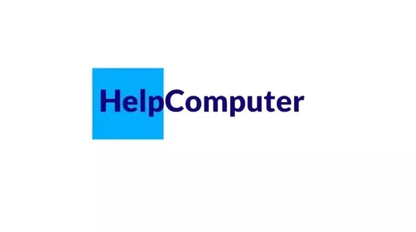 Комп'ютерна допомога - Helpcomputer