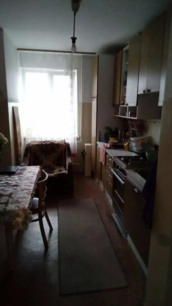 Сдам 2-комнатную квартиру возле метро Лукьяновская ул. Ильенко (Мельни 2