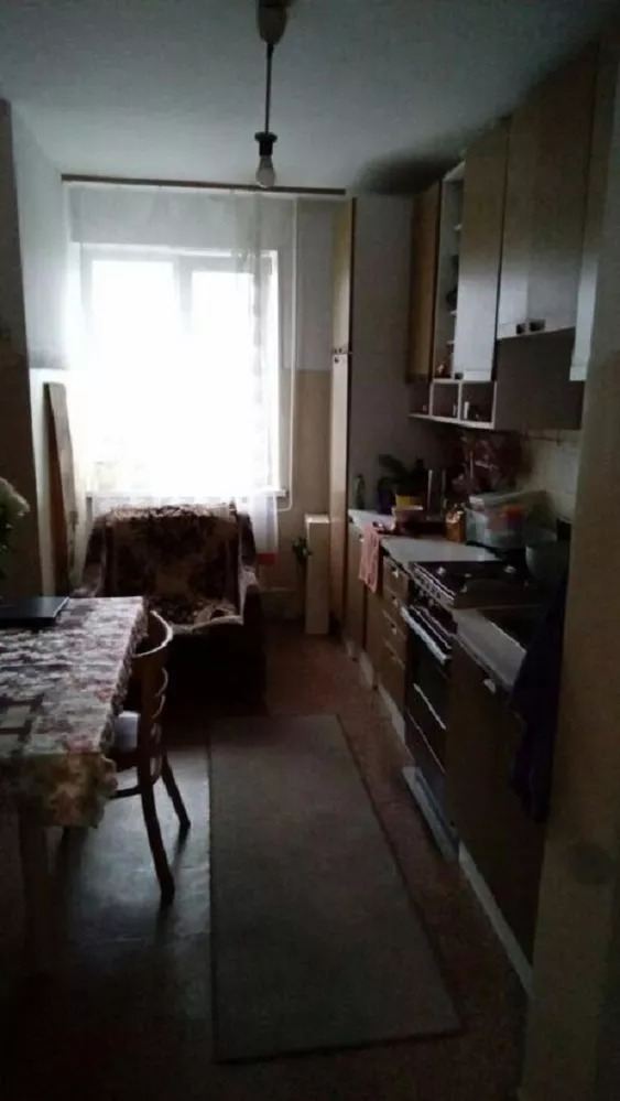 Сдам 2-комнатную квартиру возле метро Лукьяновская ул. Ильенко  3