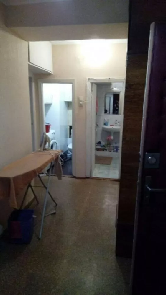 Сдам 2-комнатную квартиру возле метро Лукьяновская ул. Ильенко 4