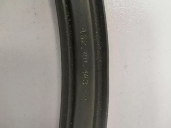 Продается манжета 432.40.143-2, комплектующие для спецтехники