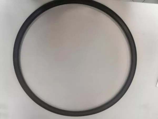 Продается манжета 432.40.143-2, комплектующие для спецтехники 2