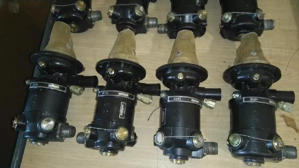 Продам центробежный наcoc БЦН-1 (765-05-сб121, 434.33.095сб)