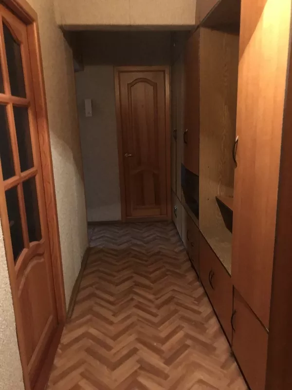 ОРЕНДА ПРОСТОРОЇ 2К КВАРТИРИ ВІД ВЛАСНИКА, ПІШКИ М. ЖИТОМИРСЬКА 4