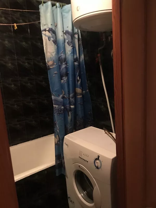 ОРЕНДА ПРОСТОРОЇ 2К КВАРТИРИ ВІД ВЛАСНИКА, ПІШКИ М. ЖИТОМИРСЬКА 2