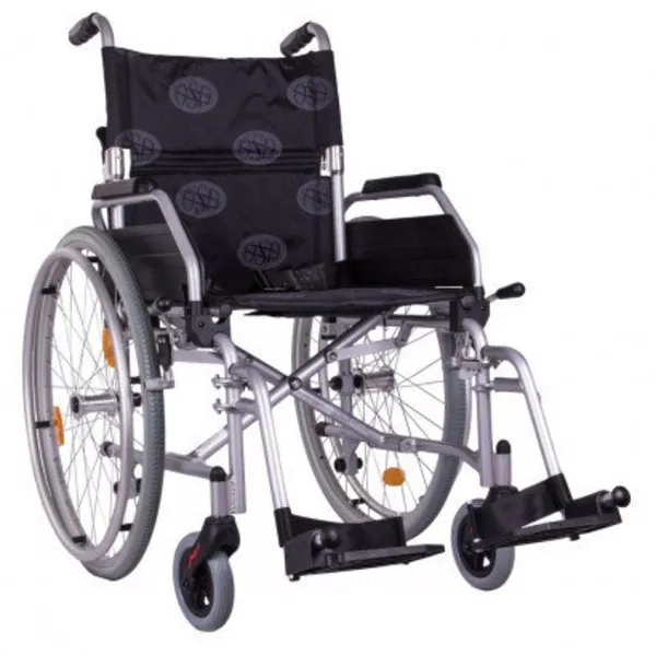Прокат аренда инвалидных колясок без залога 2