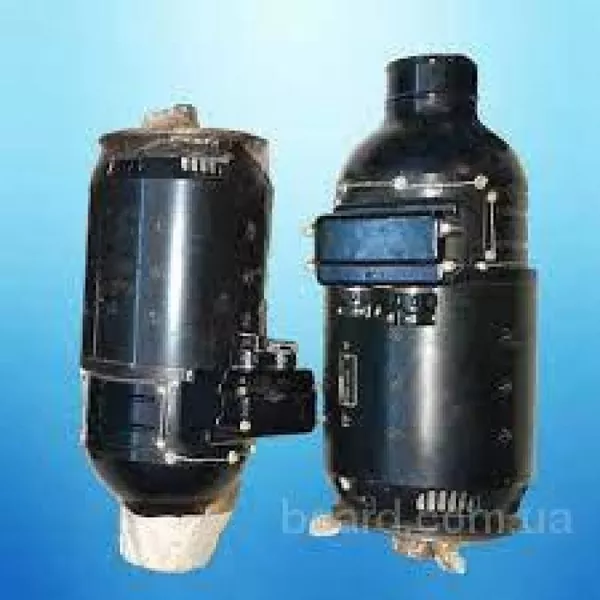 Продам генератор СГС-30Б