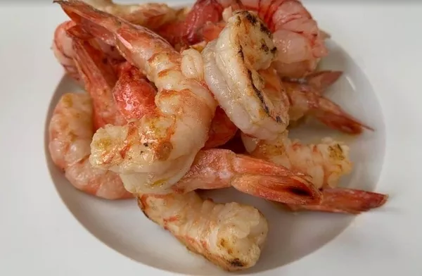 Дитячі свята банкети Борщагівка ресторан домашньої кухні