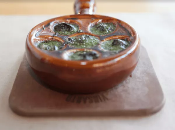 Дитячі свята банкети Борщагівка ресторан домашньої кухні 5