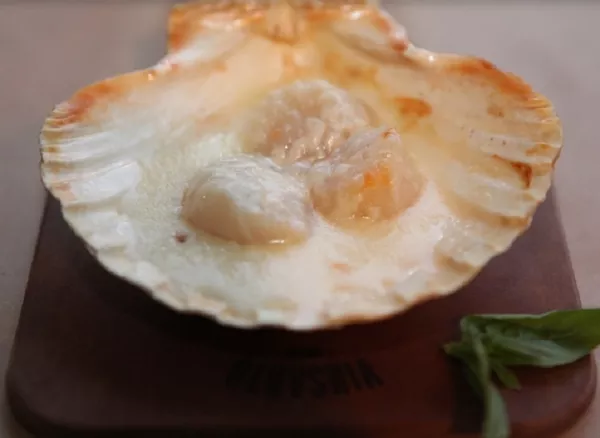 Дитячі свята банкети Борщагівка ресторан домашньої кухні 6