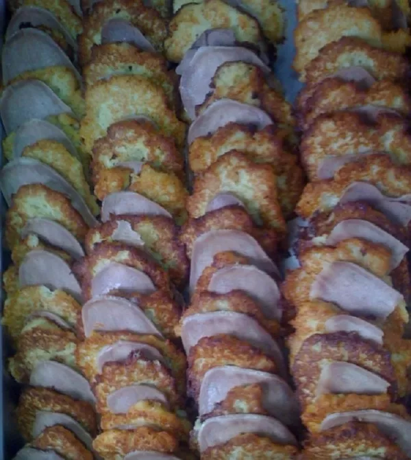 Дитячі свята банкети Борщагівка ресторан домашньої кухні 8