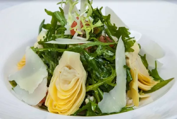 Дитячі свята банкети Борщагівка ресторан домашньої кухні 9