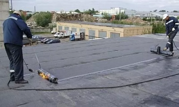 Перекрыть крышу цена. Перекрытие крыши. 