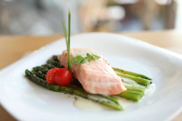 Пицца Борщаговка ресторан домашней кухни 5