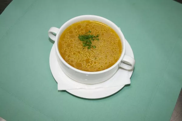 Пицца Борщаговка ресторан домашней кухни 8