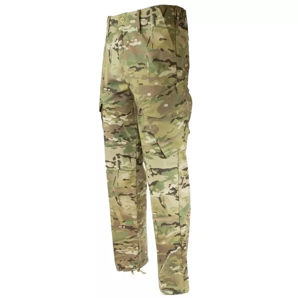 Військова форма з БРИТАНІЇ оригінал, парка МТП, убакси, Кітель МТП, Штани МТП 3