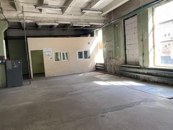 Акція – ОРЕНДА. Виробничо-офісного теплого приміщення - площа 500 м.2 3