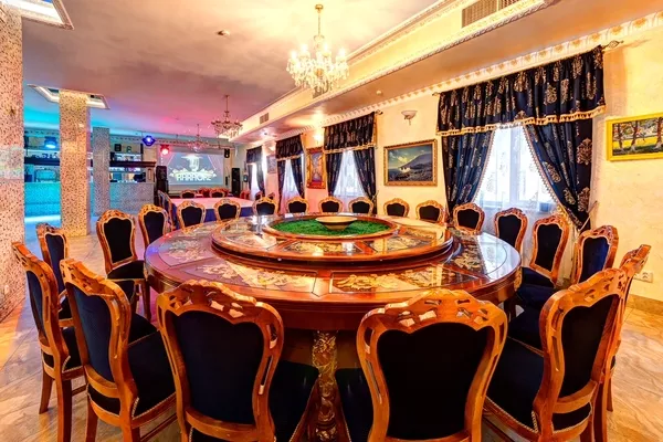 Продажа готового бизнеса Купили и работаете 4