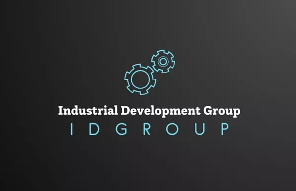 Пескоструйная очистка