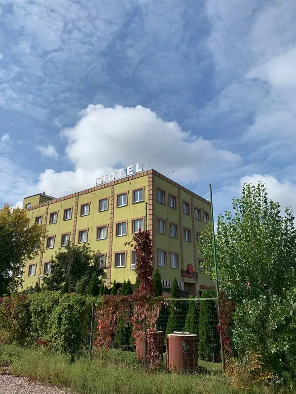 Продажа готового бизнеса в Киеве 2