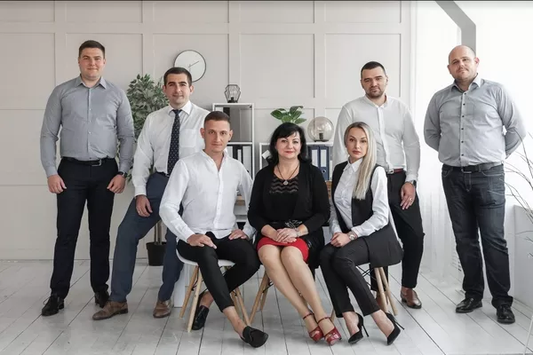 Адвокат,  юрист Правова консультація