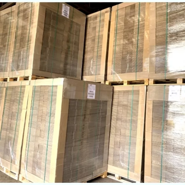 385х285х285мм Коробки з картона Нові та Міцні! 5