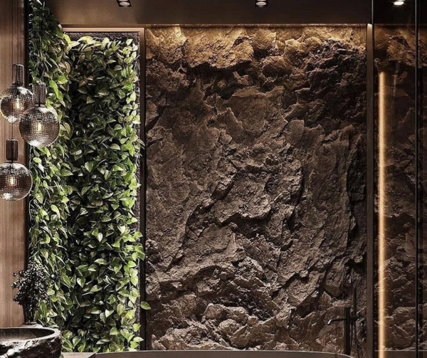 Ремонт квартир. Отделка. Малярные работы Киев 5