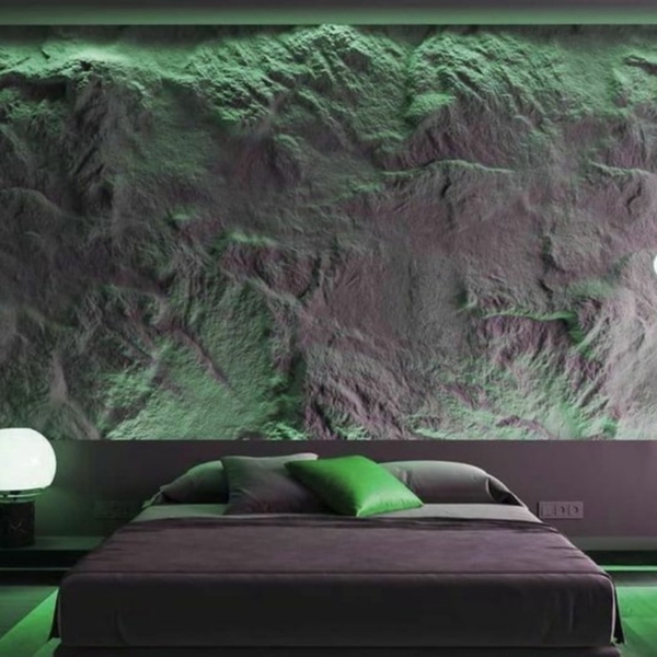 Ремонт квартир. Отделка. Малярные работы Киев 3