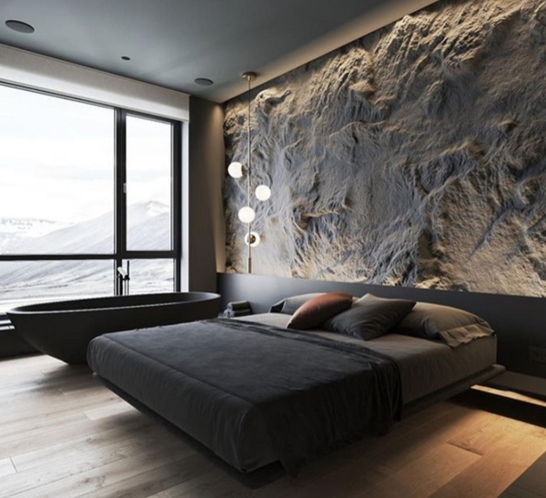 Ремонт квартир. Отделка. Малярные работы Киев 6