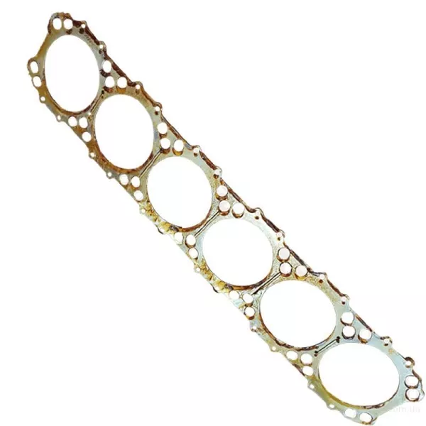 Продам прокладки головки блока цилиндров 3303-08-1, 3303-08-2