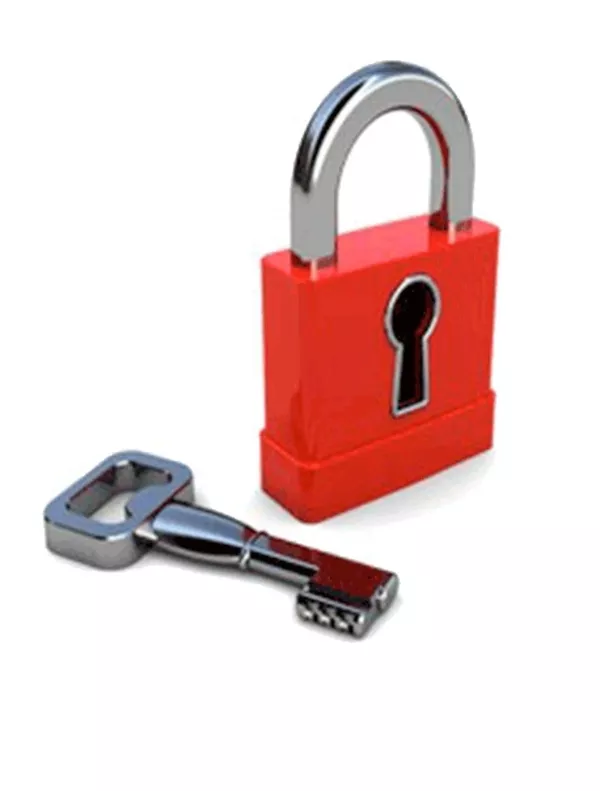 Аварійне відкриття замків. Ремонт замків