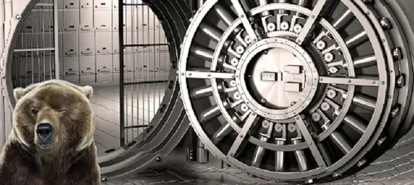 Аварійне відкриття замків. Ремонт замків 3