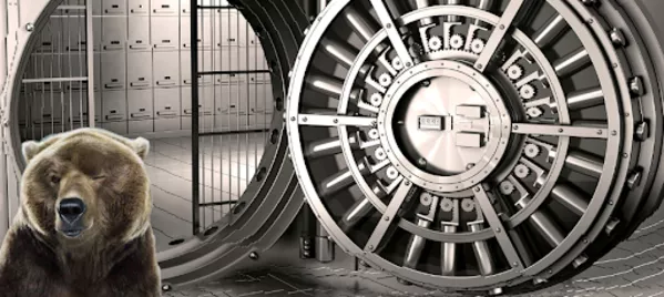 Аварійне відкриття замків Київ 2