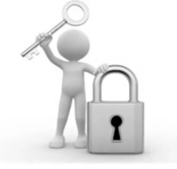 Аварійне відкриття замків авто у Києві 2