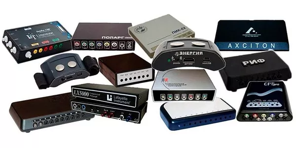 Выгодный обмен любых полиграфов Диана на Рубикон у ВАП