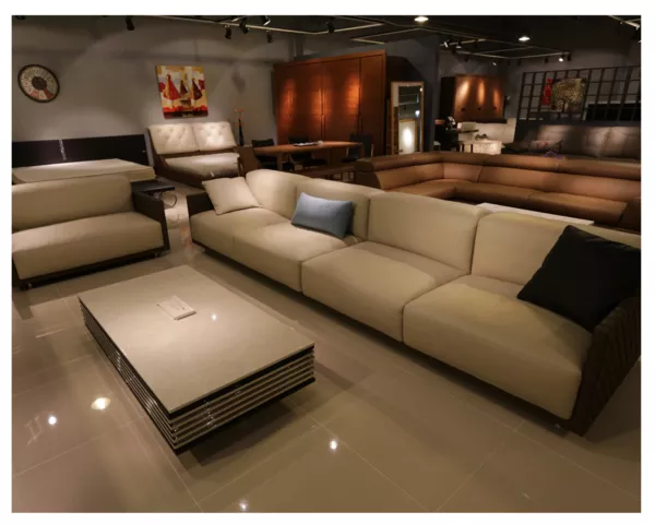 Косметический ремонт квартир, домов, дач