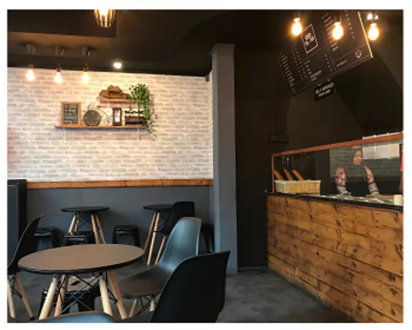 Ремонт квартир,  домов и офисов от косметического до капитального 