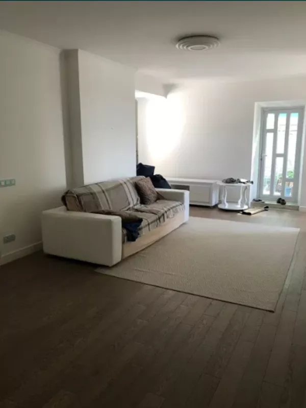 Продам 3к квартиру з терасою 5