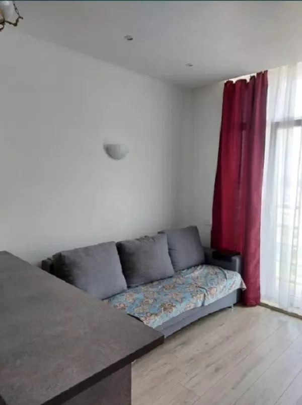 Продаю 1кімн ЖК Яскравый 9