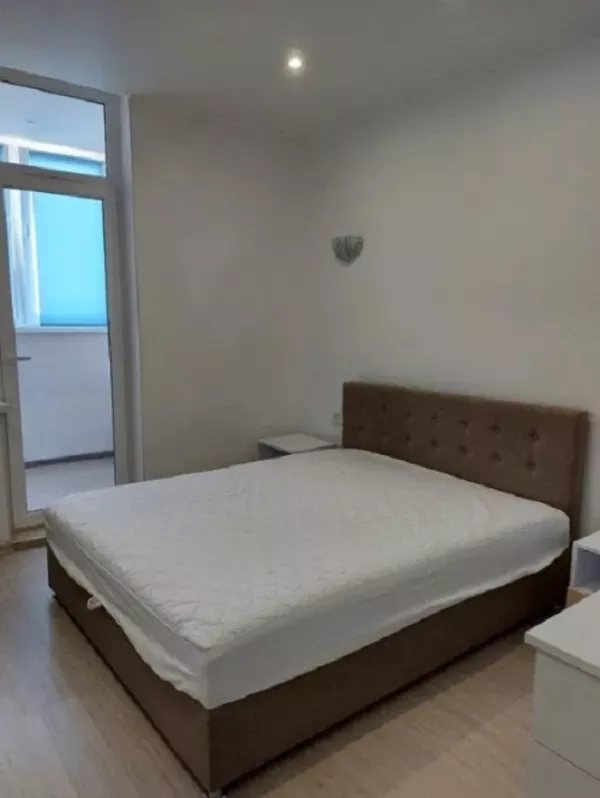 Продаю 1кімн ЖК Яскравый 8